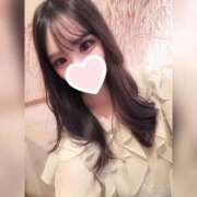 ヒメ日記 2026/03/09 12:45 投稿 三浦　ゆうり 現役ナースが精液採取に伺います 梅田店