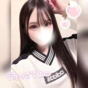 ヒメ日記 2026/03/09 14:28 投稿 三浦　ゆうり 現役ナースが精液採取に伺います 梅田店