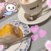 ヒメ日記 2026/03/09 15:55 投稿 三浦　ゆうり 現役ナースが精液採取に伺います 梅田店