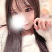 ヒメ日記 2026/03/09 19:15 投稿 三浦　ゆうり 現役ナースが精液採取に伺います 梅田店