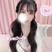 ヒメ日記 2026/03/09 21:55 投稿 三浦　ゆうり 現役ナースが精液採取に伺います 梅田店