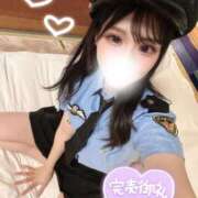 ヒメ日記 2026/03/10 18:45 投稿 三浦　ゆうり 現役ナースが精液採取に伺います 梅田店