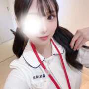 ヒメ日記 2026/03/11 12:15 投稿 三浦　ゆうり 現役ナースが精液採取に伺います 梅田店