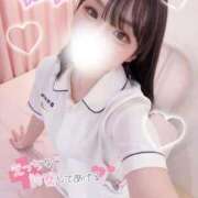 ヒメ日記 2026/03/11 15:16 投稿 三浦　ゆうり 現役ナースが精液採取に伺います 梅田店