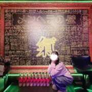 ヒメ日記 2026/03/12 01:15 投稿 三浦　ゆうり 現役ナースが精液採取に伺います 梅田店