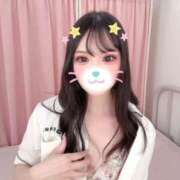 ヒメ日記 2026/03/12 11:25 投稿 三浦　ゆうり 現役ナースが精液採取に伺います 梅田店