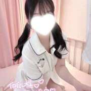 ヒメ日記 2026/03/12 12:55 投稿 三浦　ゆうり 現役ナースが精液採取に伺います 梅田店