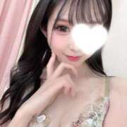 ヒメ日記 2026/03/12 13:15 投稿 三浦　ゆうり 現役ナースが精液採取に伺います 梅田店