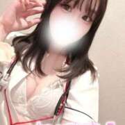 ヒメ日記 2026/03/12 13:55 投稿 三浦　ゆうり 現役ナースが精液採取に伺います 梅田店