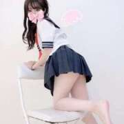 ヒメ日記 2026/03/12 22:35 投稿 三浦　ゆうり 現役ナースが精液採取に伺います 梅田店