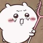 ヒメ日記 2026/03/13 20:38 投稿 三浦　ゆうり 現役ナースが精液採取に伺います 梅田店