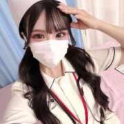 ヒメ日記 2026/03/13 20:45 投稿 三浦　ゆうり 現役ナースが精液採取に伺います 梅田店