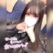 ヒメ日記 2026/03/14 08:15 投稿 三浦　ゆうり 現役ナースが精液採取に伺います 梅田店