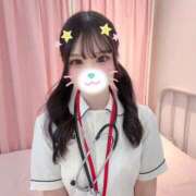 ヒメ日記 2026/03/14 10:45 投稿 三浦　ゆうり 現役ナースが精液採取に伺います 梅田店