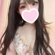 ヒメ日記 2026/03/15 11:20 投稿 三浦　ゆうり 現役ナースが精液採取に伺います 梅田店