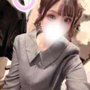 ヒメ日記 2026/03/15 15:45 投稿 三浦　ゆうり 現役ナースが精液採取に伺います 梅田店