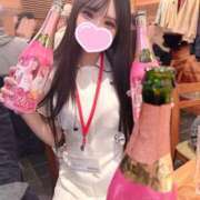 ヒメ日記 2026/03/15 17:15 投稿 三浦　ゆうり 現役ナースが精液採取に伺います 梅田店