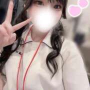 ヒメ日記 2026/03/16 10:45 投稿 三浦　ゆうり 現役ナースが精液採取に伺います 梅田店