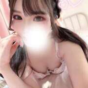 ヒメ日記 2026/03/16 17:05 投稿 三浦　ゆうり 現役ナースが精液採取に伺います 梅田店