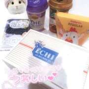 ヒメ日記 2026/03/16 19:25 投稿 三浦　ゆうり 現役ナースが精液採取に伺います 梅田店