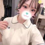 ヒメ日記 2026/03/17 11:16 投稿 三浦　ゆうり 現役ナースが精液採取に伺います 梅田店