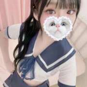 ヒメ日記 2026/03/17 20:26 投稿 三浦　ゆうり 現役ナースが精液採取に伺います 梅田店