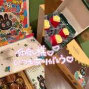 ヒメ日記 2026/03/17 20:41 投稿 三浦　ゆうり 現役ナースが精液採取に伺います 梅田店