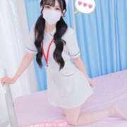 ヒメ日記 2026/03/18 07:25 投稿 三浦　ゆうり 現役ナースが精液採取に伺います 梅田店