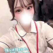 ヒメ日記 2026/03/18 09:25 投稿 三浦　ゆうり 現役ナースが精液採取に伺います 梅田店