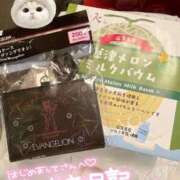 ヒメ日記 2026/03/18 19:05 投稿 三浦　ゆうり 現役ナースが精液採取に伺います 梅田店