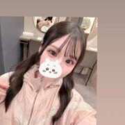 ヒメ日記 2026/03/19 17:00 投稿 三浦　ゆうり 現役ナースが精液採取に伺います 梅田店