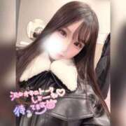 ヒメ日記 2026/03/19 20:45 投稿 三浦　ゆうり 現役ナースが精液採取に伺います 梅田店