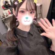 ヒメ日記 2026/03/20 12:38 投稿 三浦　ゆうり 現役ナースが精液採取に伺います 梅田店