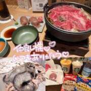 ヒメ日記 2026/03/20 20:32 投稿 三浦　ゆうり 現役ナースが精液採取に伺います 梅田店