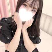 ヒメ日記 2026/03/21 09:45 投稿 三浦　ゆうり 現役ナースが精液採取に伺います 梅田店