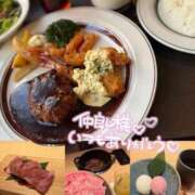 ヒメ日記 2026/03/22 16:55 投稿 三浦　ゆうり 現役ナースが精液採取に伺います 梅田店