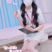 ヒメ日記 2026/03/23 08:05 投稿 三浦　ゆうり 現役ナースが精液採取に伺います 梅田店