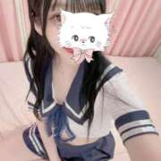 ヒメ日記 2026/03/23 09:12 投稿 三浦　ゆうり 現役ナースが精液採取に伺います 梅田店