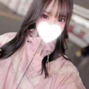 ヒメ日記 2026/03/23 12:25 投稿 三浦　ゆうり 現役ナースが精液採取に伺います 梅田店