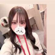 ヒメ日記 2026/03/23 15:37 投稿 三浦　ゆうり 現役ナースが精液採取に伺います 梅田店