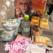 ヒメ日記 2026/03/24 00:25 投稿 三浦　ゆうり 現役ナースが精液採取に伺います 梅田店