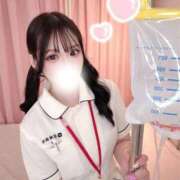 ヒメ日記 2026/03/24 11:35 投稿 三浦　ゆうり 現役ナースが精液採取に伺います 梅田店