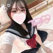 ヒメ日記 2026/03/24 13:15 投稿 三浦　ゆうり 現役ナースが精液採取に伺います 梅田店