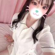 ヒメ日記 2026/03/25 11:16 投稿 三浦　ゆうり 現役ナースが精液採取に伺います 梅田店