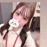 ヒメ日記 2026/03/26 10:45 投稿 三浦　ゆうり 現役ナースが精液採取に伺います 梅田店