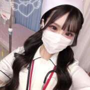 ヒメ日記 2026/03/26 11:42 投稿 三浦　ゆうり 現役ナースが精液採取に伺います 梅田店