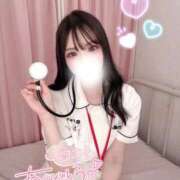 ヒメ日記 2026/03/26 20:35 投稿 三浦　ゆうり 現役ナースが精液採取に伺います 梅田店