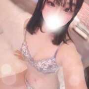 ヒメ日記 2026/03/27 09:25 投稿 三浦　ゆうり 現役ナースが精液採取に伺います 梅田店