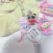 ヒメ日記 2026/03/27 22:55 投稿 三浦　ゆうり 現役ナースが精液採取に伺います 梅田店