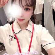 ヒメ日記 2026/03/29 14:15 投稿 三浦　ゆうり 現役ナースが精液採取に伺います 梅田店